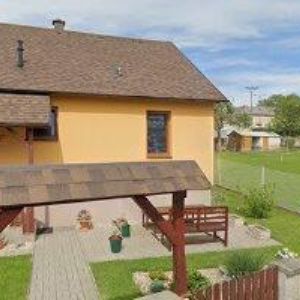 obrazek: avatar KŘIVOHLÁVEK JIŘÍ