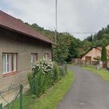 STŘECHY ALFA s.r.o.