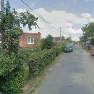 obrazek: avatar JAKBYDLET.CZ