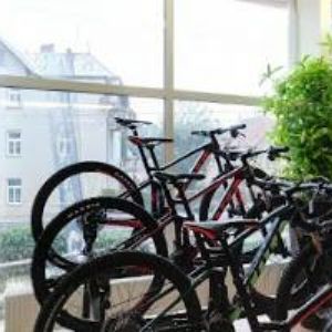 obrazek: avatar DYNAMIC STREAM s.r.o.