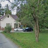 BORÁŇOVÁ MONIKA Mgr.