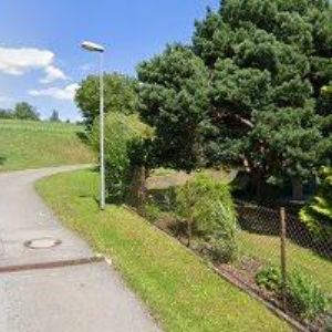 obrazek: avatar JANSA PRAVOSLAV