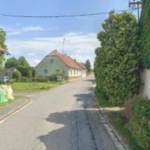 obrazek: avatar JANÁČEK DAVID