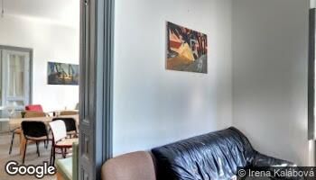 blog-img