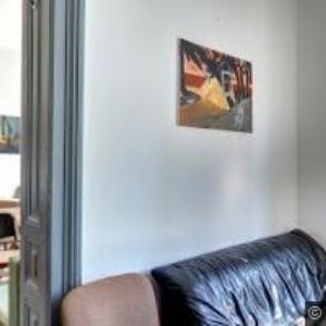 obrazek: avatar JOKER, spol. s r.o.