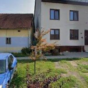 obrazek: avatar EM-NET