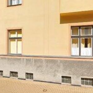 obrazek: avatar MILDE JAN