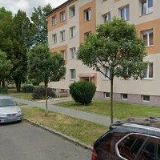 NOVOSAD TOMÁŠ-SOFTWARE & WEB DEVELOPER