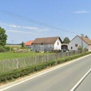 obrazek: avatar KARÁSEK JOSEF