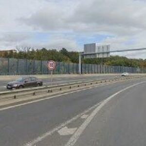 obrazek: avatar LINAST-STROJNÍ VÝROBA, s.r.o.