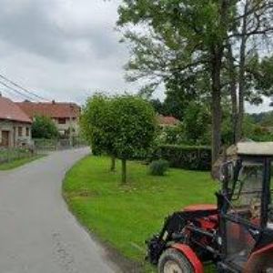 obrazek: avatar VOLF JIŘÍ