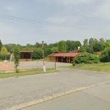 ZEMAN LUBOŠ-TRUHLÁŘSTVÍ