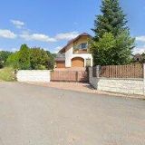 BODLÁK JAROSLAV-TESAŘSTVÍ