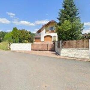 obrazek: avatar BODLÁK JAROSLAV-TESAŘSTVÍ