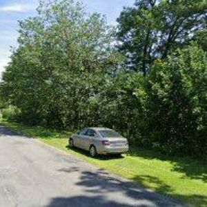 obrazek: avatar TOMŠÍČEK JIŘÍ