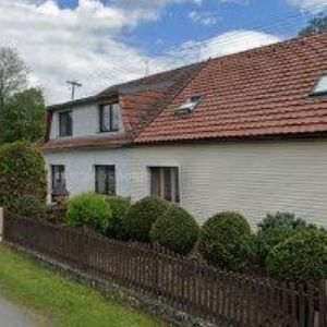 obrazek: avatar LUKÁŠEK LEOŠ