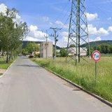 TRUHLÁŘSTVÍ U LESA, s.r.o.