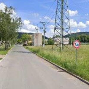 obrazek: avatar TRUHLÁŘSTVÍ U LESA, s.r.o.