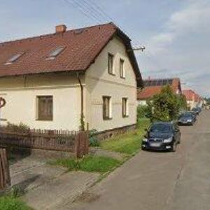 obrazek: avatar ŠTECH ROMAN