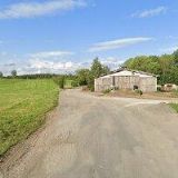 BEDNÁŘ JAROSLAV-TRUHLÁŘSTVÍ