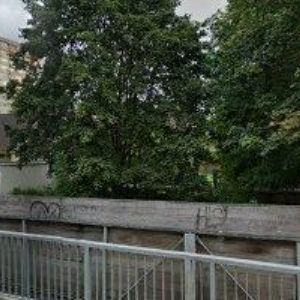 obrazek: avatar IN-VARIANT, s.r.o.