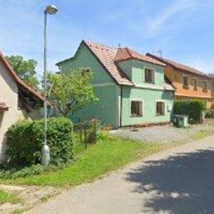 obrazek: avatar HÝBL JOSEF