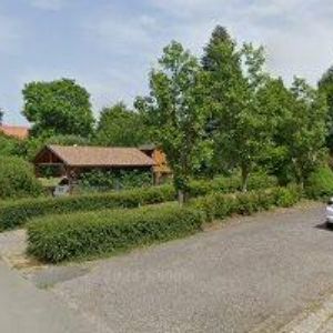 obrazek: avatar KLEMPÍŘSTVÍ M & M ZDVOŘILÝ