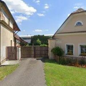 obrazek: avatar NAĎO DAVID-KRBY KOMPLET