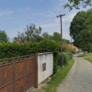 obrazek: avatar PROKOP VÍT