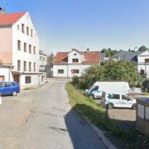 obrazek: avatar JATOP SERVICES s.r.o.