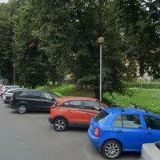 ŠKALDA VIKTOR-ALV IDESIGN