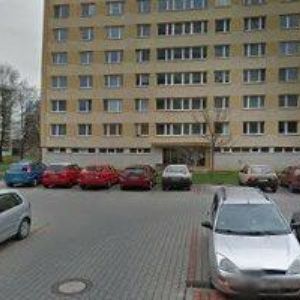 obrazek: avatar HYKELGIPS s.r.o.