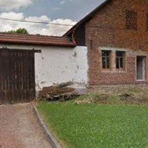 obrazek: avatar JS SPOTŘEBIČE