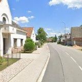 TRUHLÁŘSTVÍ HERMELÍN