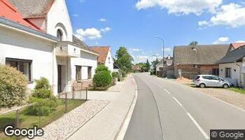 blog-img