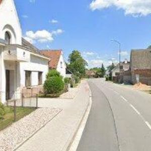 obrazek: avatar TRUHLÁŘSTVÍ HERMELÍN