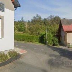 obrazek: avatar HSH NÁSTROJÁRNA s.r.o.