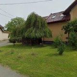 BOŠTÍK MILAN-KLEMPÍŘSTVÍ, POKRÝVAČSTVÍ