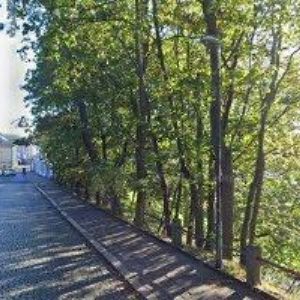 obrazek: avatar NÁSTROJE PAŘÍZEK