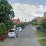 CÍCHA DAVID-D.C.ART