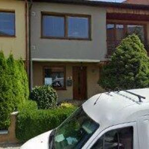 obrazek: avatar STŘECHY ORLICKO