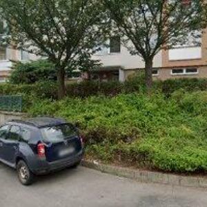 obrazek: avatar PUREFICTION