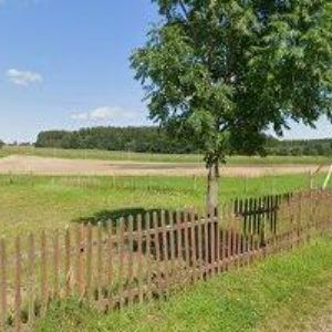 obrazek: avatar PILA ZÁKOPANKA