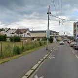 RÁMOVÁNÍ PARDUBICE