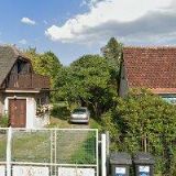 ČIHÁČKOVÁ ELIŠKA NORD-AIR