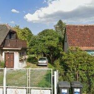 obrazek: avatar ČIHÁČKOVÁ ELIŠKA NORD-AIR