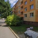 BUSINESS TOWER s.r.o.