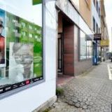 ENZON-REKLAMA ZE ZLÍNA, s.r.o.