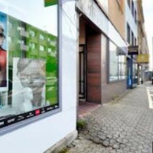 obrazek: avatar ENZON-REKLAMA ZE ZLÍNA, s.r.o.