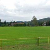 NÁSTROJÁRNA MNÍŠEK